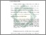 [thumbnail of Bab 1.pdf]