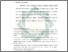 [thumbnail of Bab 2.pdf]