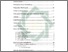 [thumbnail of Daftar Isi.pdf]