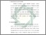 [thumbnail of Bab 3.pdf]
