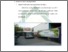 [thumbnail of Bab 4.pdf]