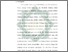 [thumbnail of Bab 5.pdf]