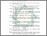 [thumbnail of Daftar Pustaka.pdf]