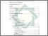 [thumbnail of Daftar Isi.pdf]