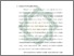 [thumbnail of Bab 1.pdf]