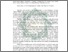 [thumbnail of Abstrak.pdf]