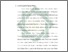 [thumbnail of Bab 4.pdf]