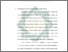 [thumbnail of Bab 5.pdf]