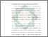[thumbnail of Bab 6.pdf]