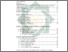 [thumbnail of Daftar Isi.pdf]