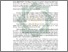 [thumbnail of Abstrak.pdf]