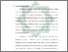 [thumbnail of Bab 1.pdf]