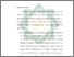 [thumbnail of Bab 2.pdf]