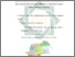 [thumbnail of Bab 4.pdf]