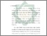 [thumbnail of Bab 5.pdf]