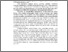[thumbnail of Abstrak.pdf]