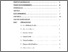 [thumbnail of Daftar Isi.pdf]