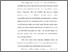[thumbnail of Bab 1.pdf]