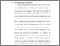 [thumbnail of Bab 3.pdf]