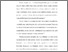 [thumbnail of Bab 2.pdf]