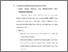 [thumbnail of Bab 4.pdf]