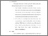 [thumbnail of Bab 5.pdf]