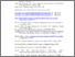 [thumbnail of Daftar Pustaka.pdf]