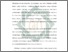 [thumbnail of Bab 6.pdf]