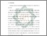 [thumbnail of Bab 8.pdf]