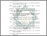 [thumbnail of Daftar Pustaka.pdf]