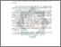 [thumbnail of Abstrak.pdf]