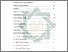 [thumbnail of Datar Isi.pdf]