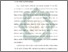 [thumbnail of Bab 1.pdf]