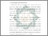 [thumbnail of Bab 2.pdf]
