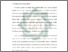 [thumbnail of Bab 4.pdf]