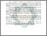 [thumbnail of Abstrak.pdf]