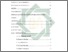 [thumbnail of Daftar Isi.pdf]
