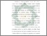 [thumbnail of Bab 3.pdf]