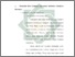 [thumbnail of Bab 4.pdf]