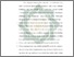 [thumbnail of Bab 5.pdf]