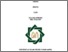 [thumbnail of Cover.pdf]