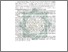 [thumbnail of Abtrak.pdf]