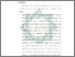 [thumbnail of Bab 5.pdf]