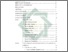 [thumbnail of Daftar Isi.pdf]