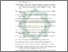 [thumbnail of Daftar Pustaka.pdf]