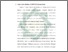 [thumbnail of Bab 4.pdf]