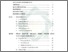 [thumbnail of Daftar Isi.pdf]