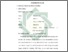 [thumbnail of Bab 4.pdf]