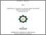 [thumbnail of Cover.pdf]