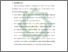 [thumbnail of Bab 5.pdf]